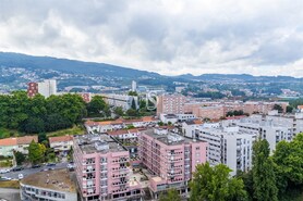 Apartamento - Ferment�es, Guimar�es, Braga - Miniatura: 26/28