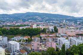 Apartamento - Ferment�es, Guimar�es, Braga - Miniatura: 27/28