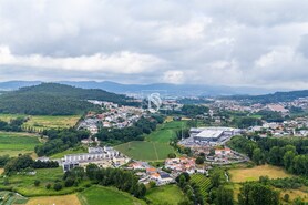 Apartamento - Ferment�es, Guimar�es, Braga - Miniatura: 28/28