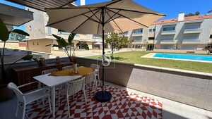 Apartamento T2 - Apulia, Esposende, Braga - Miniatura: 3/11
