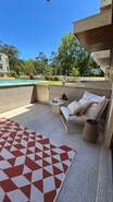 Apartamento T2 - Apulia, Esposende, Braga - Miniatura: 4/11
