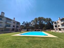 Apartamento T2 - Apulia, Esposende, Braga - Miniatura: 5/11