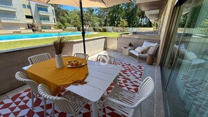 Apartamento T2 - Apulia, Esposende, Braga - Miniatura: 6/11