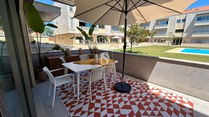 Apartamento T2 - Apulia, Esposende, Braga - Miniatura: 7/11