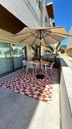 Apartamento T2 - Apulia, Esposende, Braga - Miniatura: 8/11