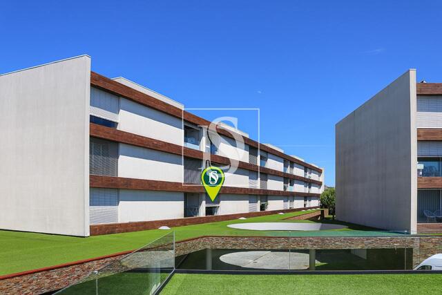 Apartamento T3 - Fo, Esposende, Braga - Imagem grande