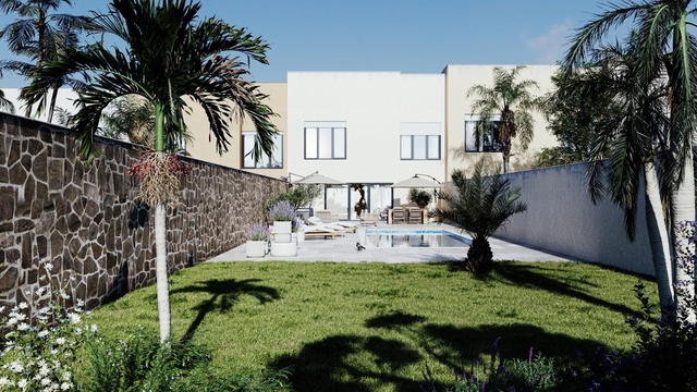 Terreno R�stico - Rio Mau, Vila do Conde, Porto - Imagem grande