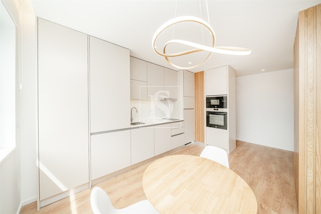 Apartamento T0 - Cedofeita, Porto, Porto - Imagem grande