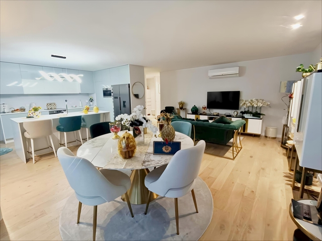 Apartamento T3 - Vila do Conde, Vila do Conde, Porto - Imagem grande