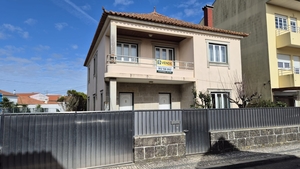 Moradia - Apulia, Esposende, Braga