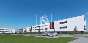 Apartamento T3 - P�voa de Varzim, P�voa de Varzim, Porto