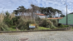 Terreno R�stico - Apulia, Esposende, Braga