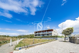 Apartamento T2 - Esposende, Esposende, Braga