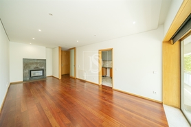 Apartamento T1 - P�voa de Varzim, P�voa de Varzim, Porto