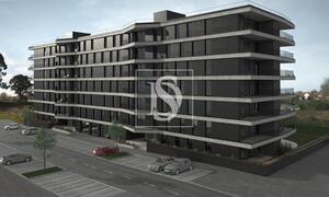 Apartamento T4 - Ramalde, Porto, Porto
