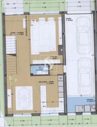 Moradia T4 - Lij�, Barcelos, Braga - Miniatura: 3/3