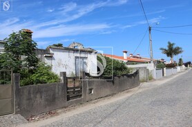 Moradia T3 - Fornelos, Barcelos, Braga - Miniatura: 3/13