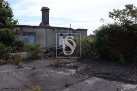 Moradia T3 - Fornelos, Barcelos, Braga - Miniatura: 7/13