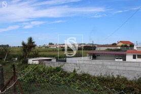 Moradia T3 - Fornelos, Barcelos, Braga - Miniatura: 8/13