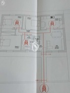 Moradia T3 - Fornelos, Barcelos, Braga - Miniatura: 11/13
