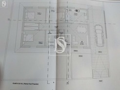 Moradia T3 - Fornelos, Barcelos, Braga - Miniatura: 12/13