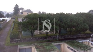 Moradia T4 - Darque, Viana do Castelo, Viana do Castelo - Miniatura: 8/28