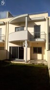 Moradia T4 - Darque, Viana do Castelo, Viana do Castelo - Miniatura: 9/28