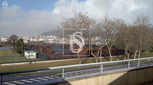 Moradia T4 - Darque, Viana do Castelo, Viana do Castelo - Miniatura: 12/28