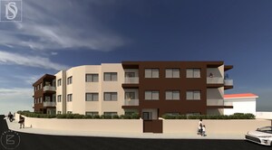 Apartamento T2 - Rio Tinto, Gondomar, Porto - Miniatura: 6/9