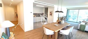 Apartamento T3 - guas Santas, Maia, Porto - Miniatura: 1/24