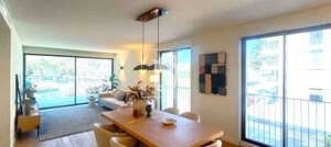 Apartamento T3 - guas Santas, Maia, Porto - Miniatura: 2/24