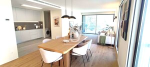 Apartamento T3 - guas Santas, Maia, Porto - Miniatura: 3/24