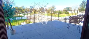 Apartamento T3 - guas Santas, Maia, Porto - Miniatura: 6/24