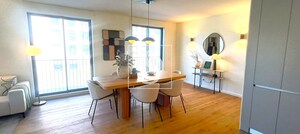 Apartamento T3 - guas Santas, Maia, Porto - Miniatura: 7/24