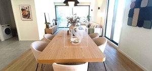 Apartamento T3 - guas Santas, Maia, Porto - Miniatura: 8/24
