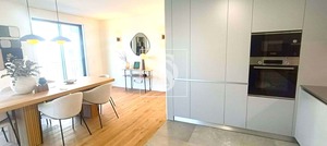 Apartamento T3 - guas Santas, Maia, Porto - Miniatura: 9/24