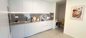 Apartamento T3 - guas Santas, Maia, Porto - Miniatura: 10/24
