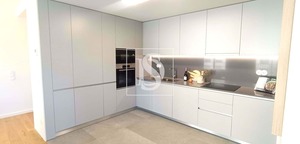 Apartamento T3 - guas Santas, Maia, Porto - Miniatura: 11/24