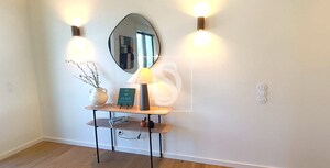 Apartamento T3 - guas Santas, Maia, Porto - Miniatura: 12/24