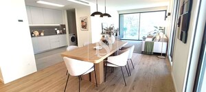 Apartamento T3 - guas Santas, Maia, Porto - Miniatura: 13/24