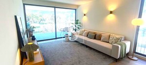 Apartamento T3 - guas Santas, Maia, Porto - Miniatura: 14/24