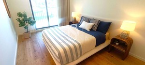 Apartamento T3 - guas Santas, Maia, Porto - Miniatura: 15/24