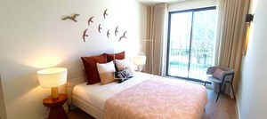 Apartamento T3 - guas Santas, Maia, Porto - Miniatura: 16/24