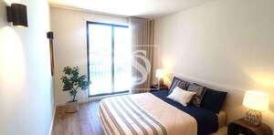 Apartamento T3 - guas Santas, Maia, Porto - Miniatura: 18/24
