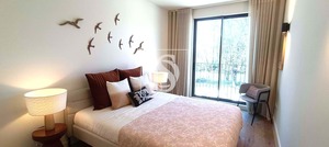 Apartamento T3 - guas Santas, Maia, Porto - Miniatura: 19/24