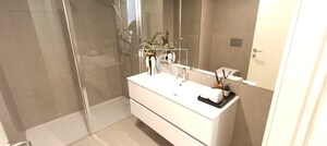 Apartamento T3 - guas Santas, Maia, Porto - Miniatura: 20/24
