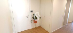 Apartamento T3 - guas Santas, Maia, Porto - Miniatura: 21/24