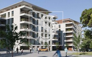 Apartamento T3 - guas Santas, Maia, Porto - Miniatura: 23/24