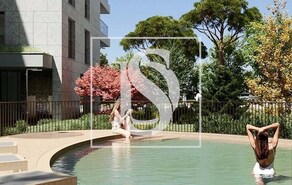 Apartamento T3 - guas Santas, Maia, Porto - Miniatura: 24/24