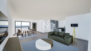 Moradia T3 - Rio Covo (Santa Eugnia), Barcelos, Braga - Miniatura: 7/8
